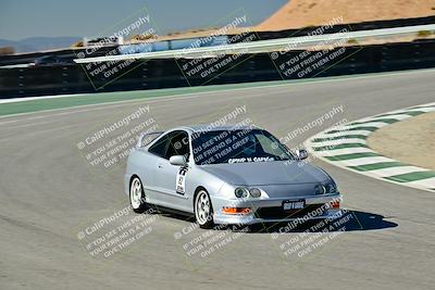 media/Nov-02-2025-Speed Ventures (Sun) [[c948a89870]]/Red/Session 2/